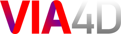 Logo Slot